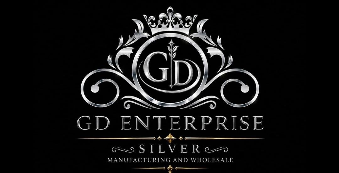 GD ENTERPRISES